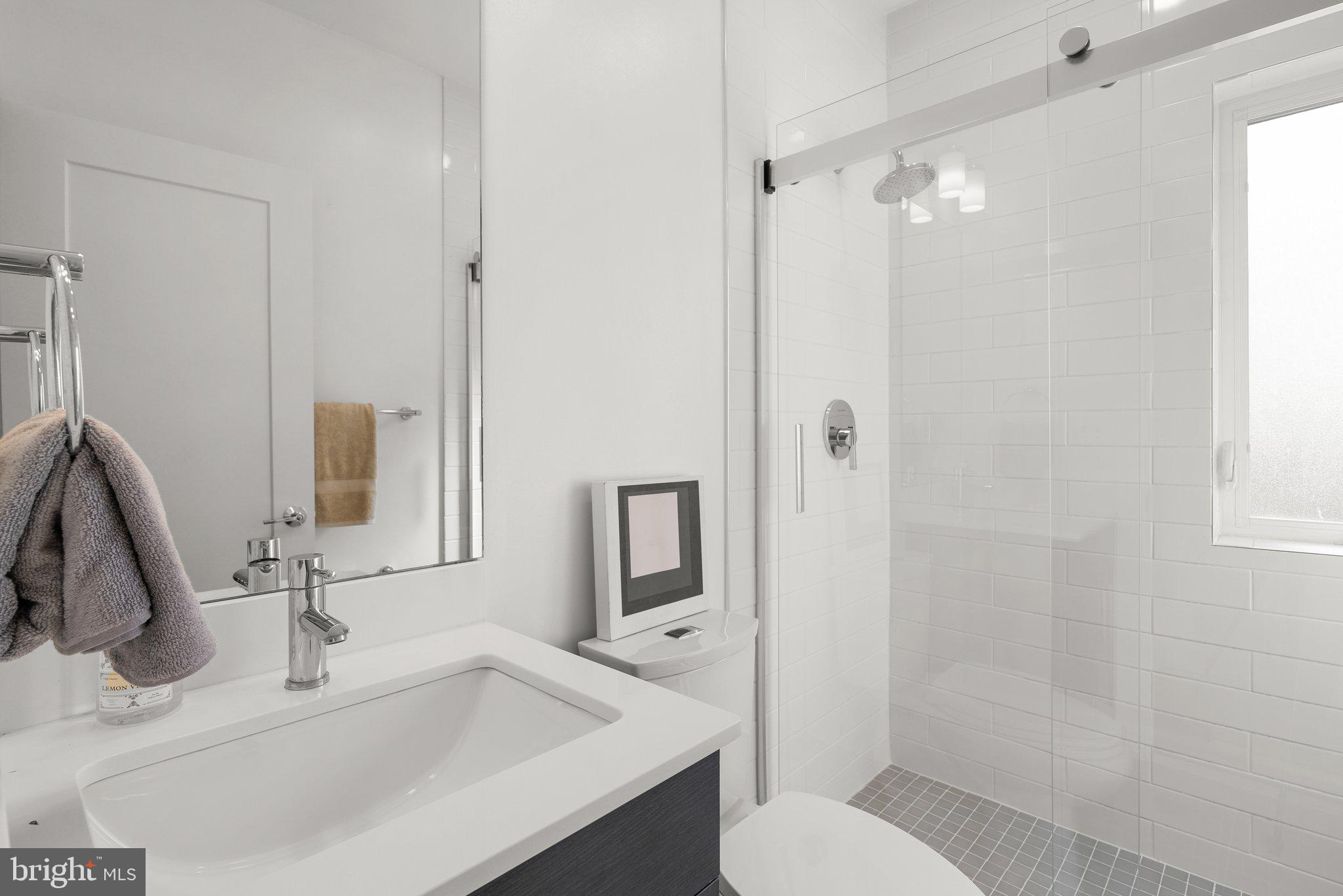 2724 12th Street Northeast, Unit 4 Washington, DC 20018 - Photo 15 of 32