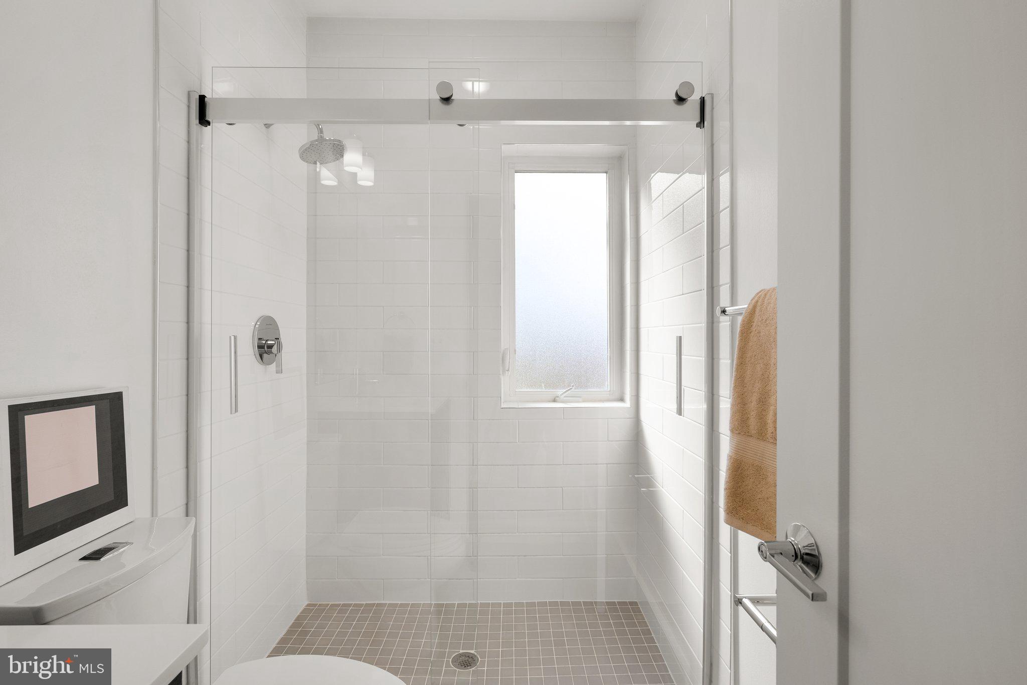 2724 12th Street Northeast, Unit 4 Washington, DC 20018 - Photo 16 of 32