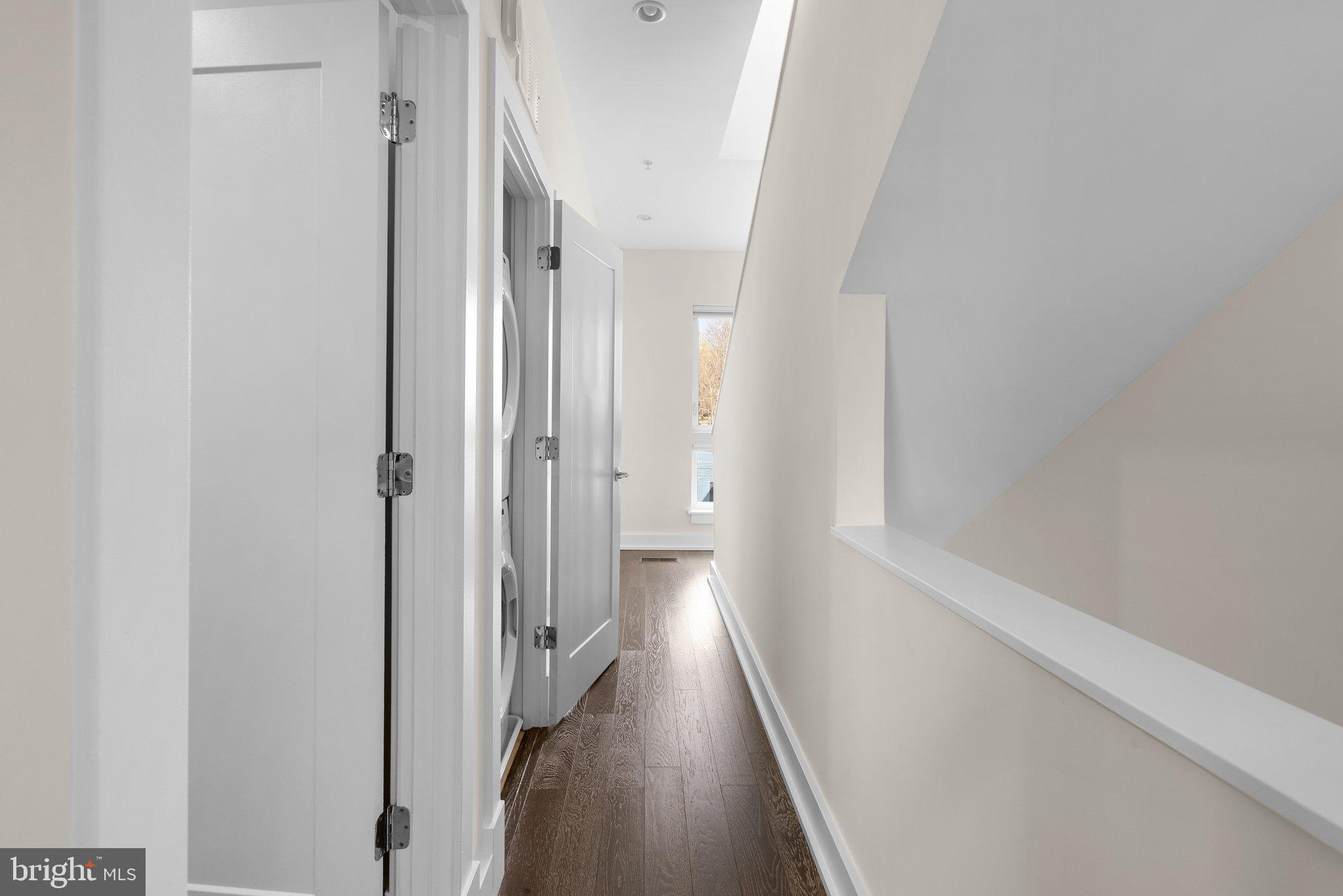 2724 12th Street Northeast, Unit 4 Washington, DC 20018 - Photo 17 of 32