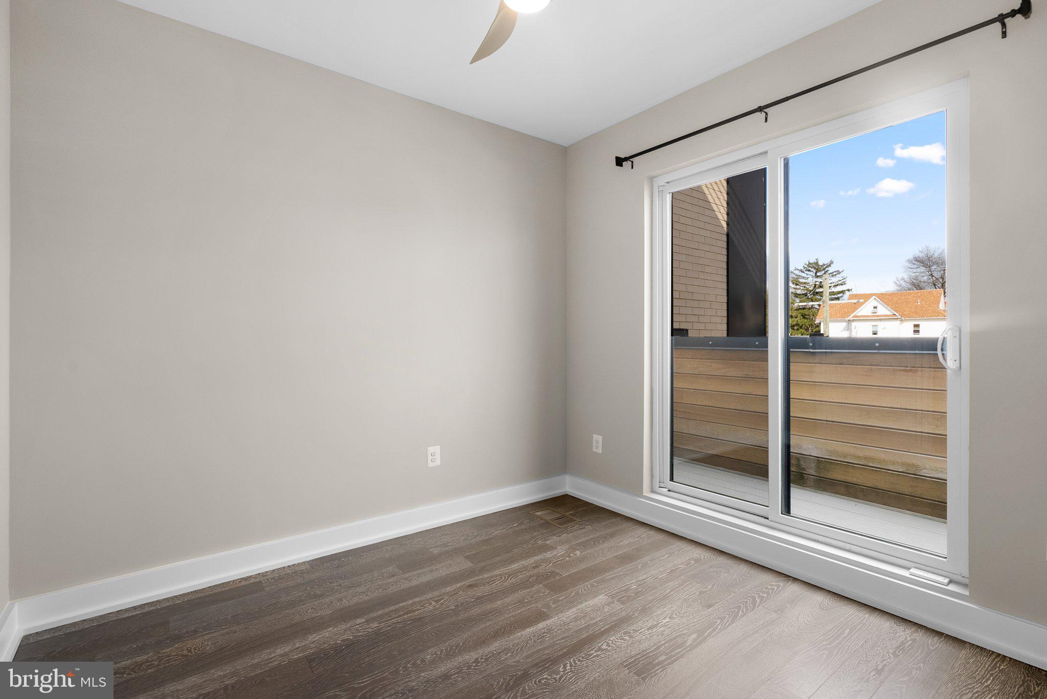 2724 12th Street Northeast, Unit 4 Washington, DC 20018 - Photo 20 of 32