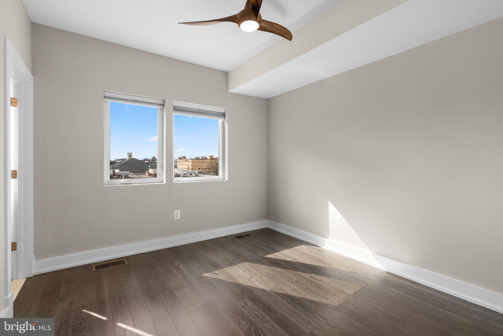 2724 12th Street Northeast, Unit 4 Washington, DC 20018 - Photo 21 of 32