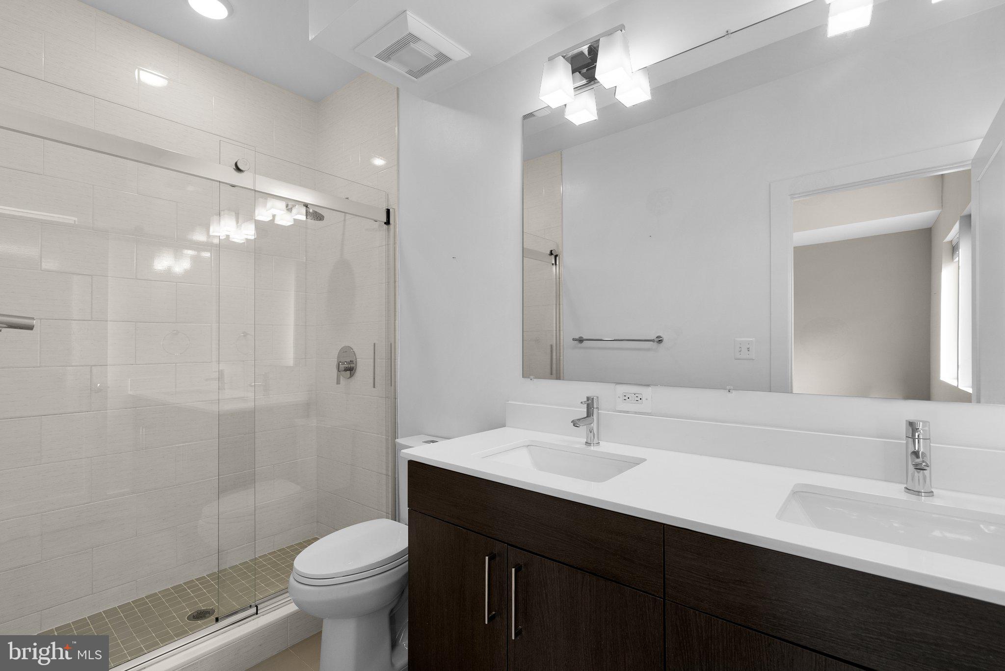 2724 12th Street Northeast, Unit 4 Washington, DC 20018 - Photo 23 of 32