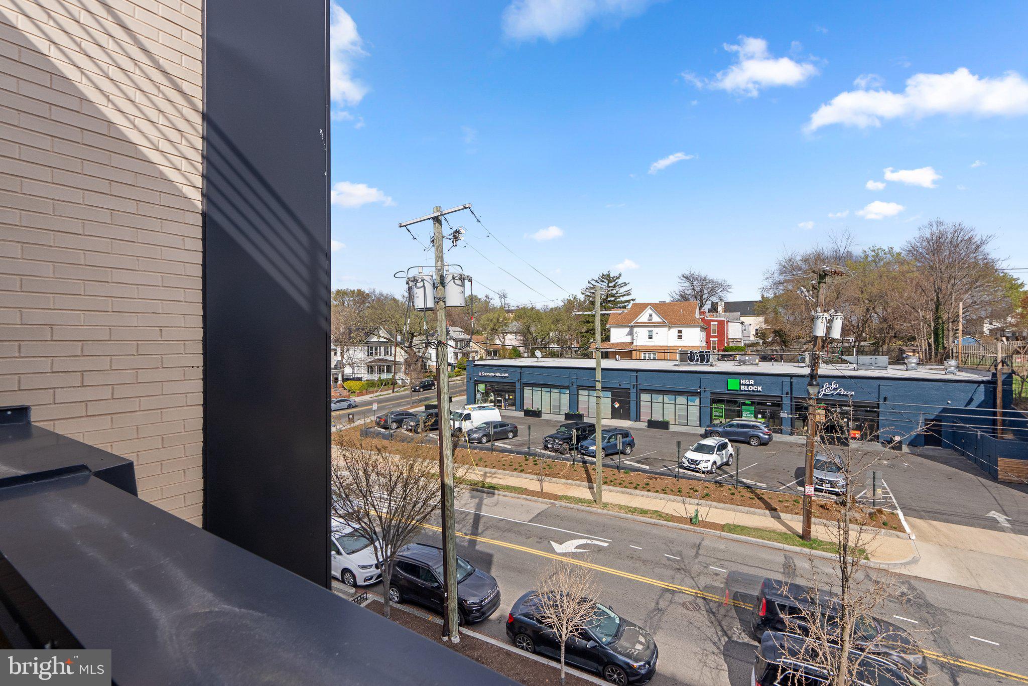2724 12th Street Northeast, Unit 4 Washington, DC 20018 - Photo 28 of 32