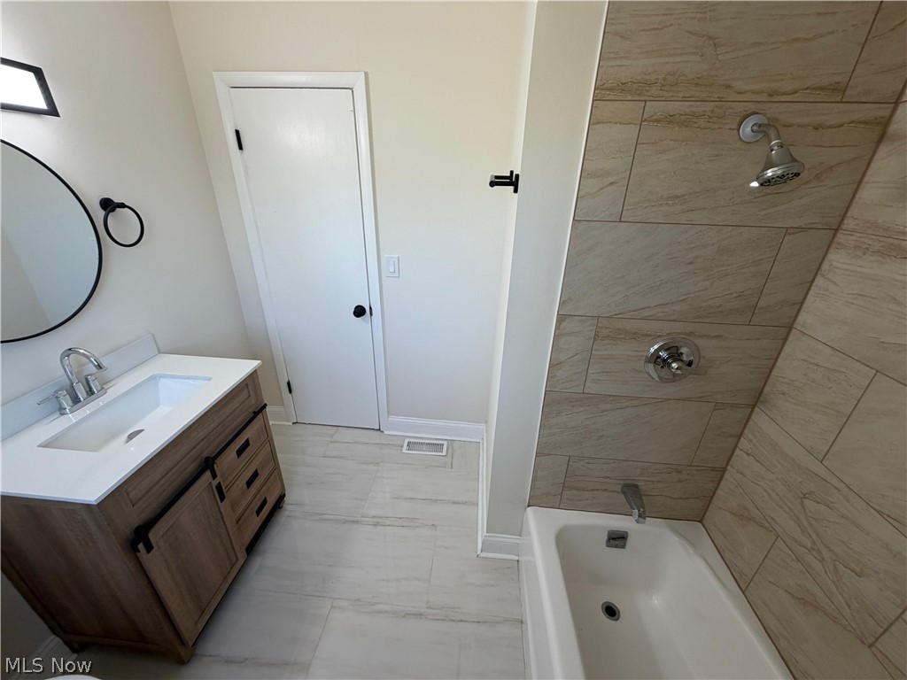 18805 Prospect Road Strongsville, OH 44149 - Photo 19 of 30