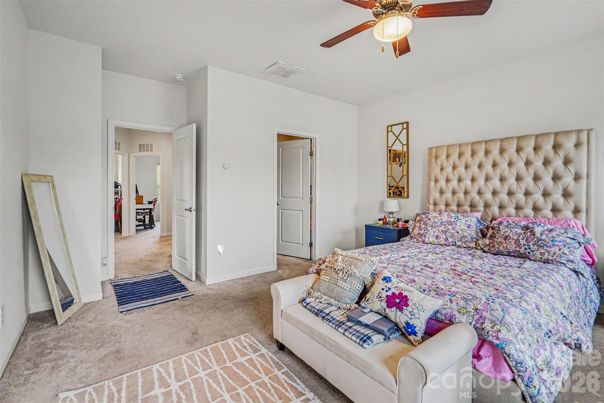 110 Hamrick Road, Unit 60 Gastonia, NC 28056 - Photo 10 of 16