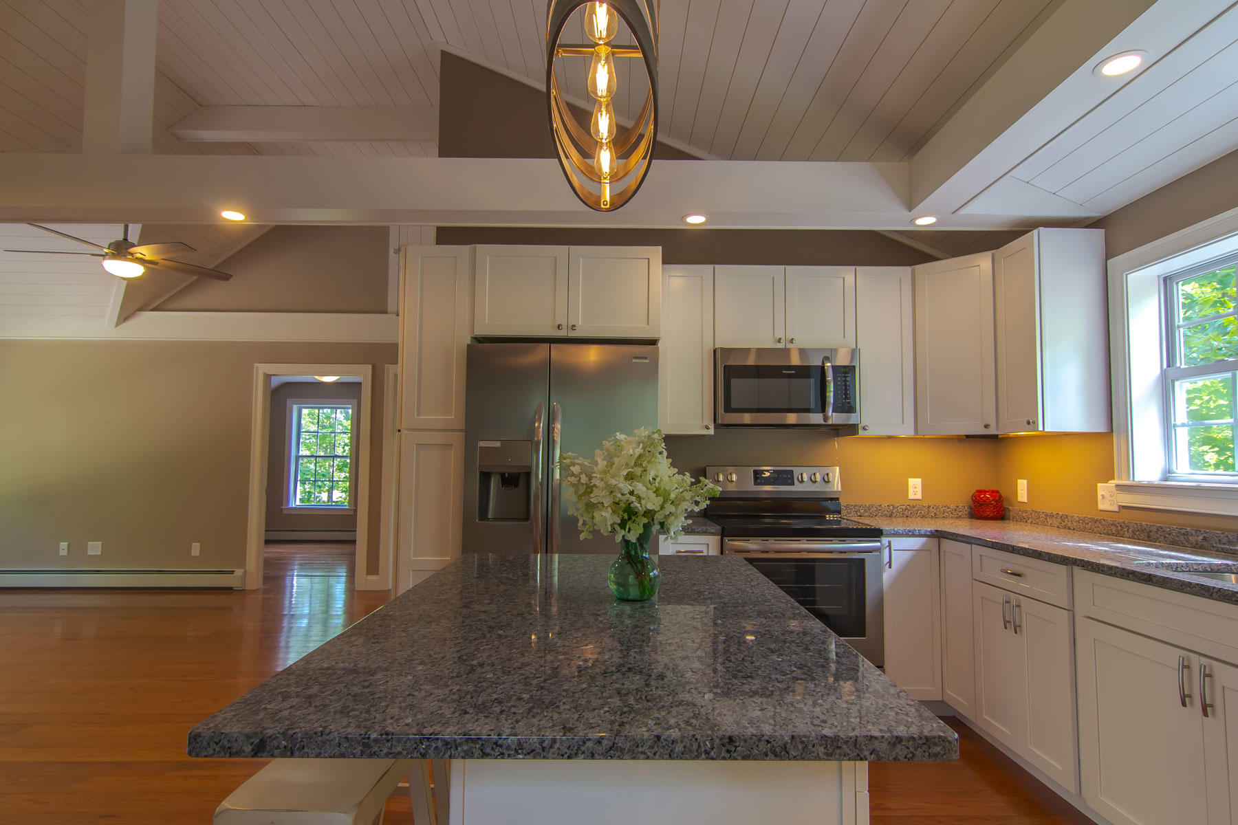34 Arundel Road Raymond, ME 04071 - Photo 5 of 20 13