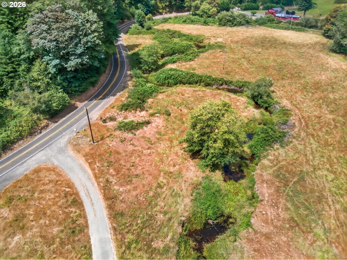 2178 Deans Creek Road Reedsport, OR 97467 - Photo 17 of 18 Gallery Image 17