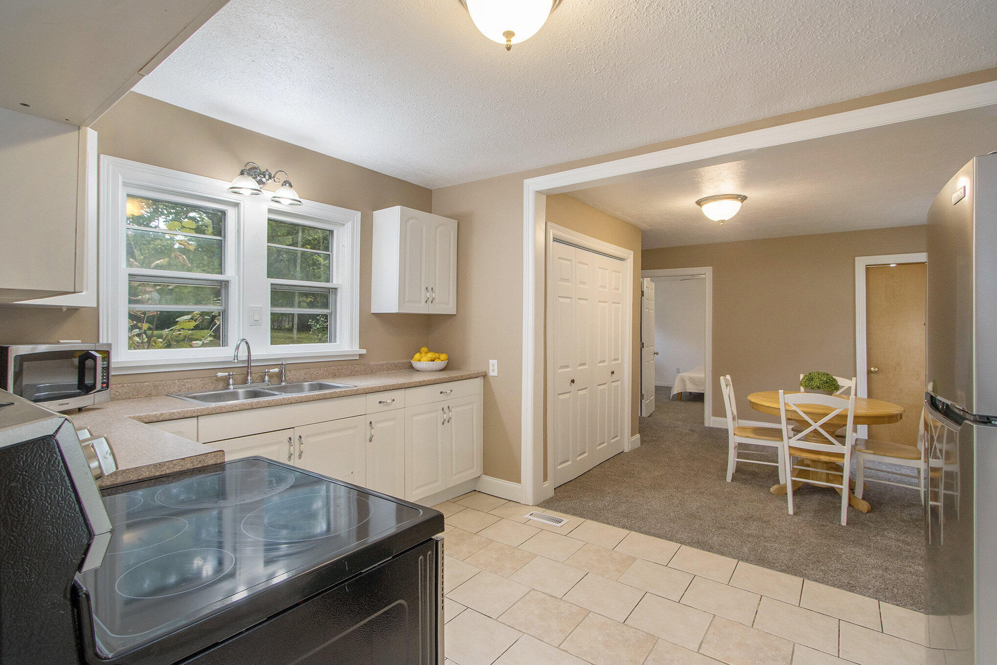 214 North George Street Decatur, MI 49045 - Photo 7 of 23 010_214ngeorge_24