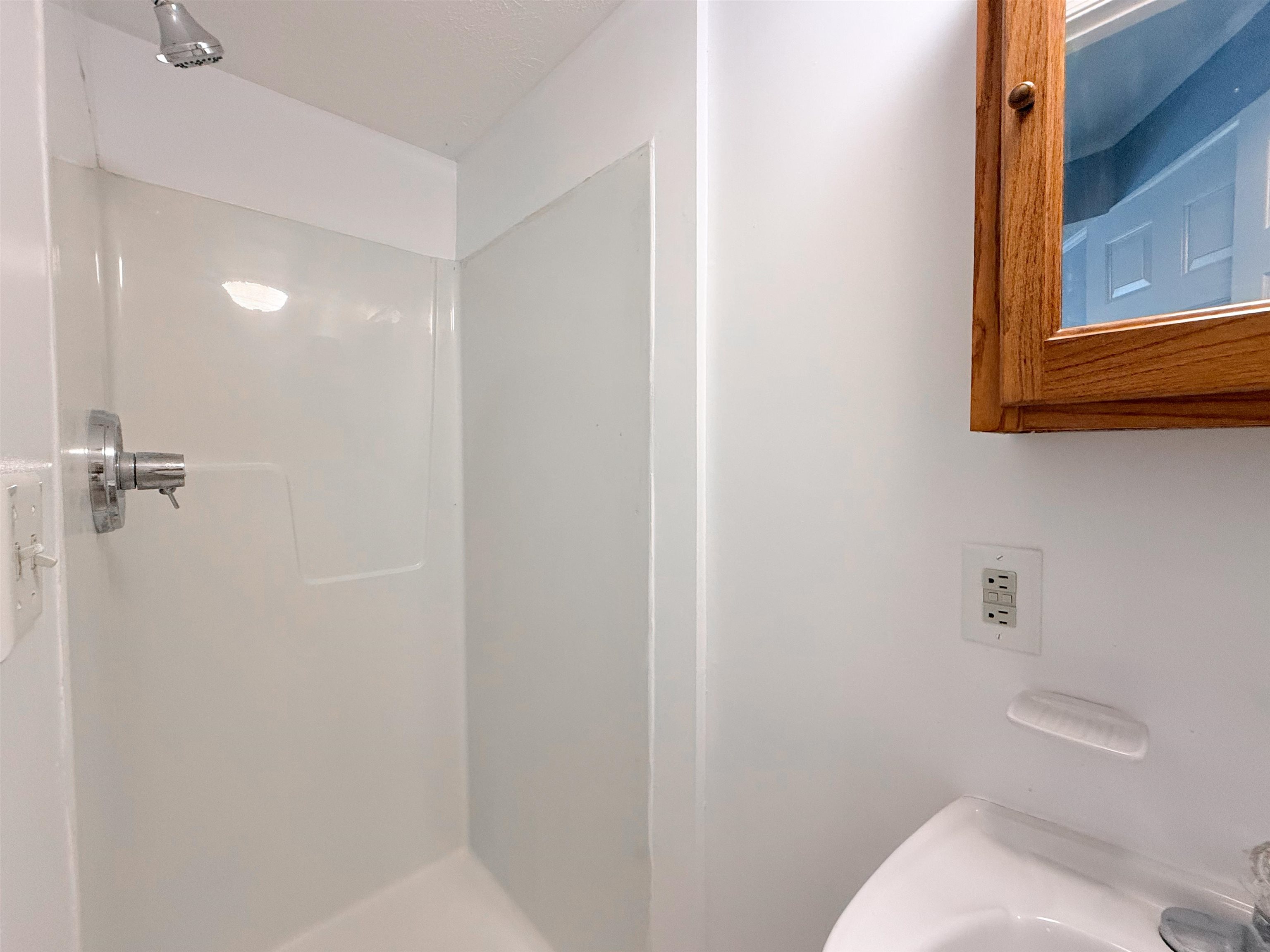 110 Montgomery Road Staunton, VA 24401 - Photo 23 of 31