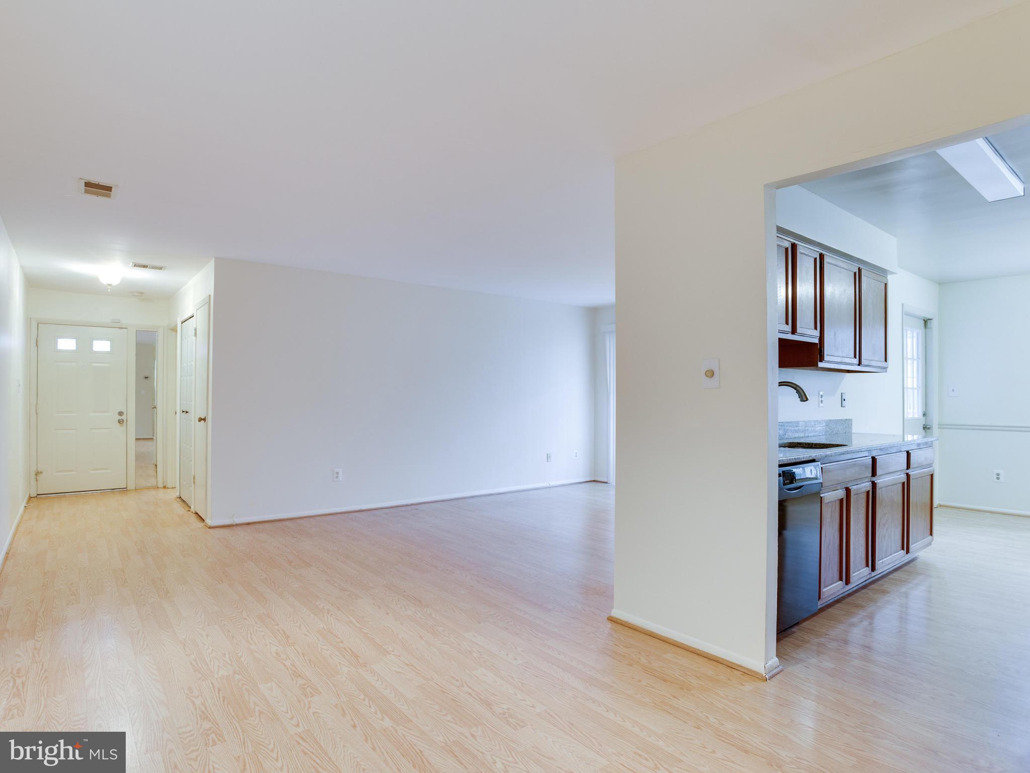 13113 Conductor Way, Unit 239 Silver Spring, MD 20904 - Photo 11 of 30 Dining Room