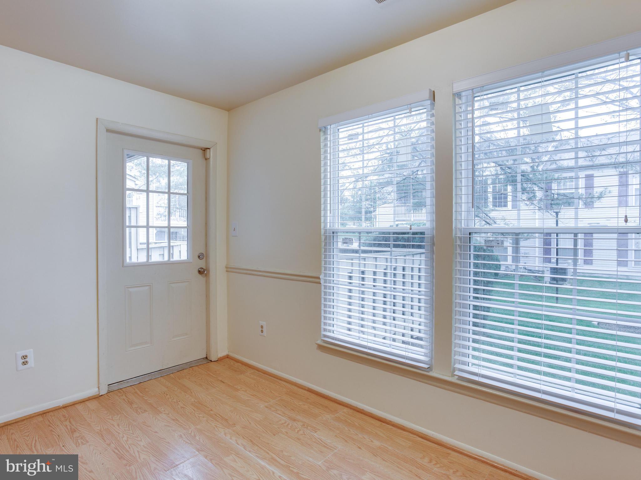 13113 Conductor Way, Unit 239 Silver Spring, MD 20904 - Photo 17 of 30 Kitchen