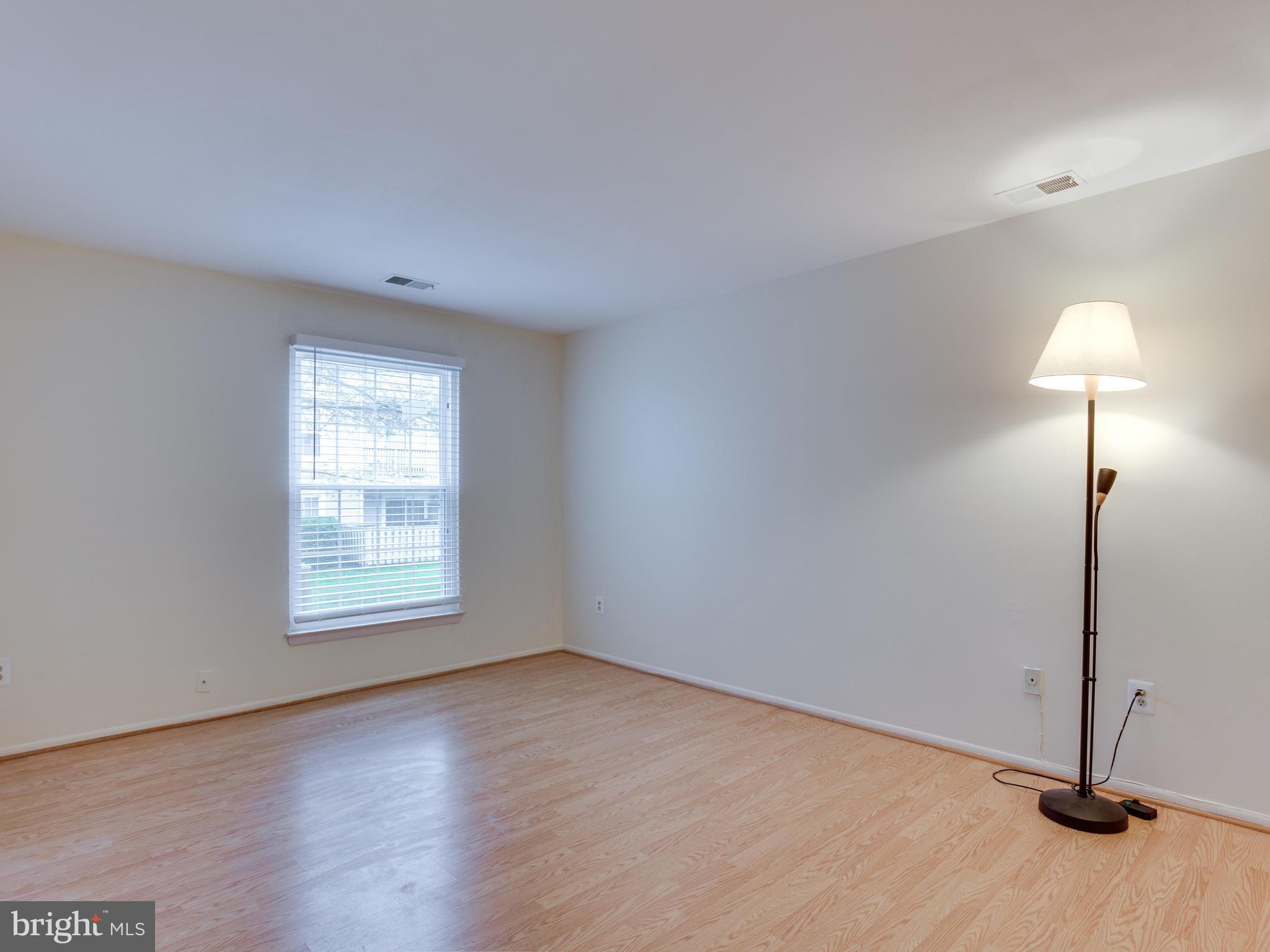 13113 Conductor Way, Unit 239 Silver Spring, MD 20904 - Photo 19 of 30 Master Bedroom
