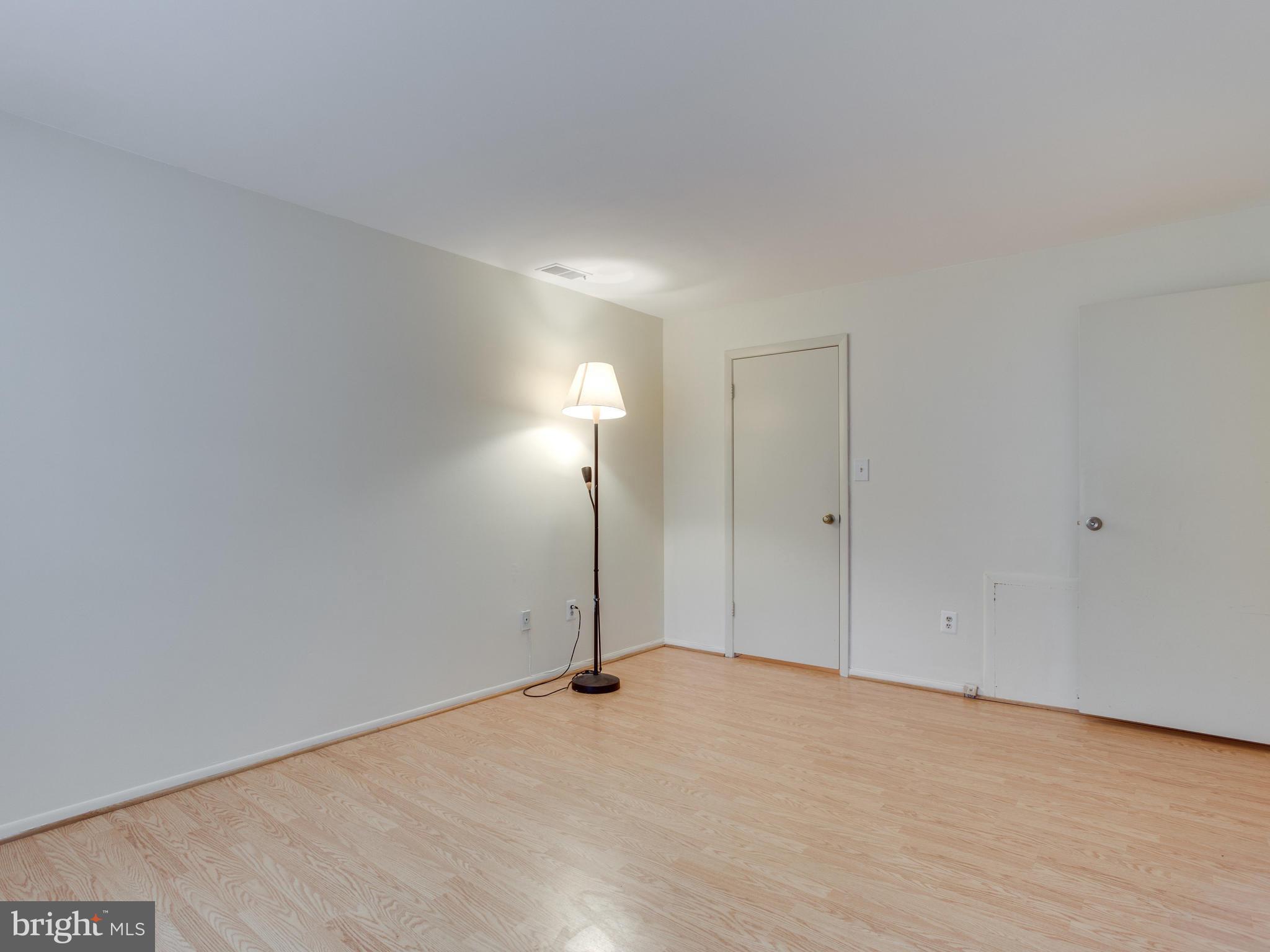 13113 Conductor Way, Unit 239 Silver Spring, MD 20904 - Photo 22 of 30 Master Bedroom