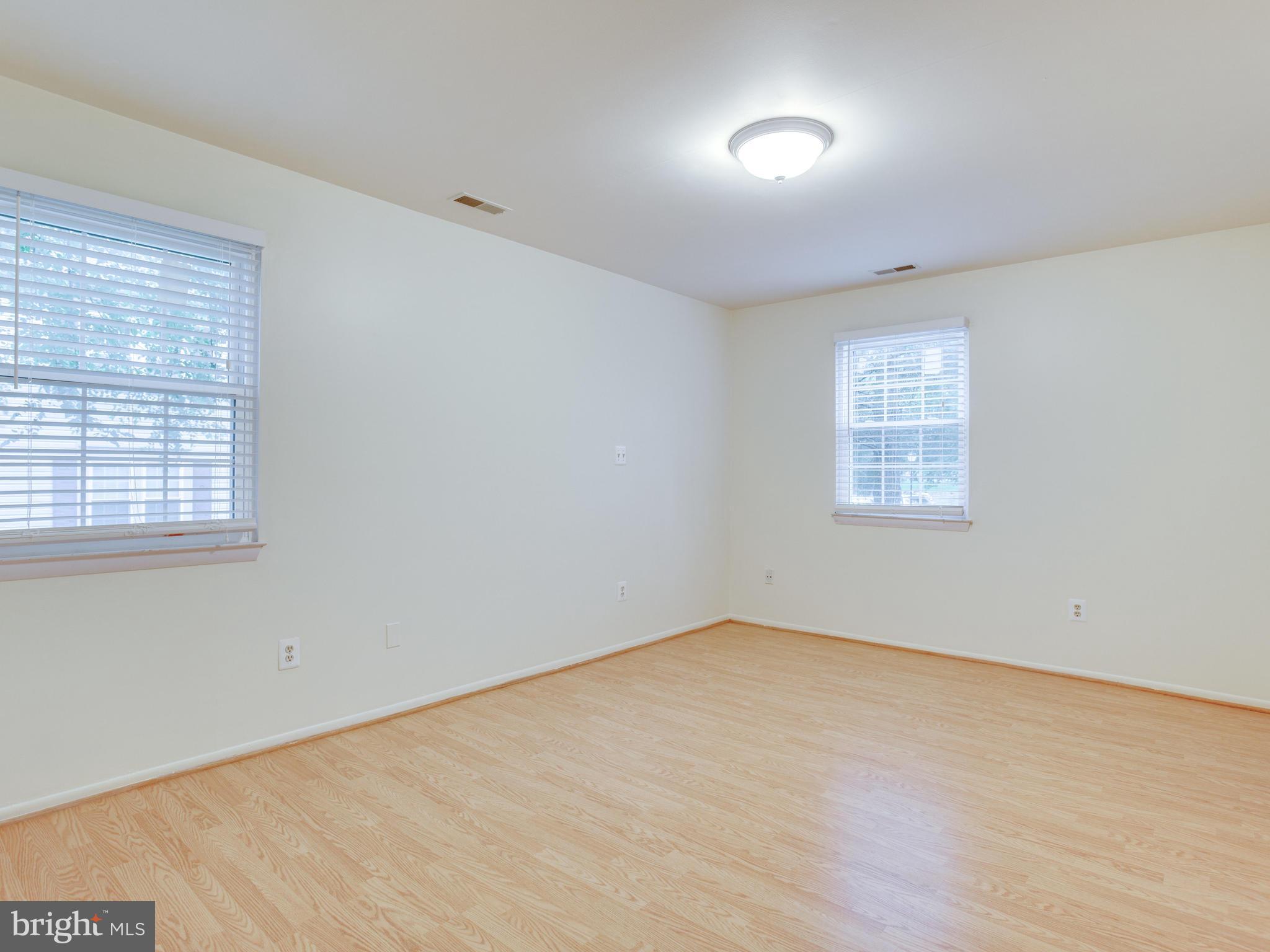 13113 Conductor Way, Unit 239 Silver Spring, MD 20904 - Photo 24 of 30 Bedroom