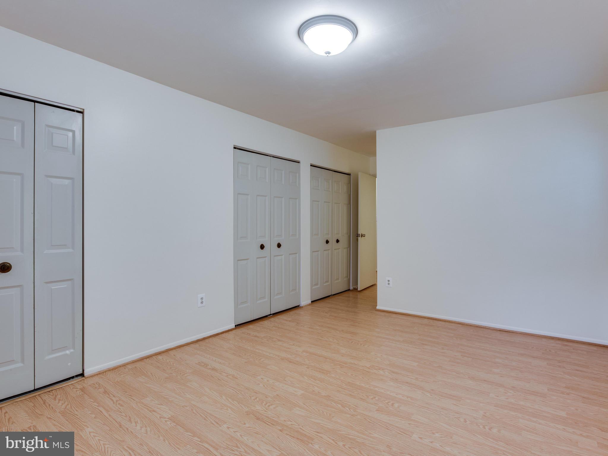 13113 Conductor Way, Unit 239 Silver Spring, MD 20904 - Photo 25 of 30 Bedroon