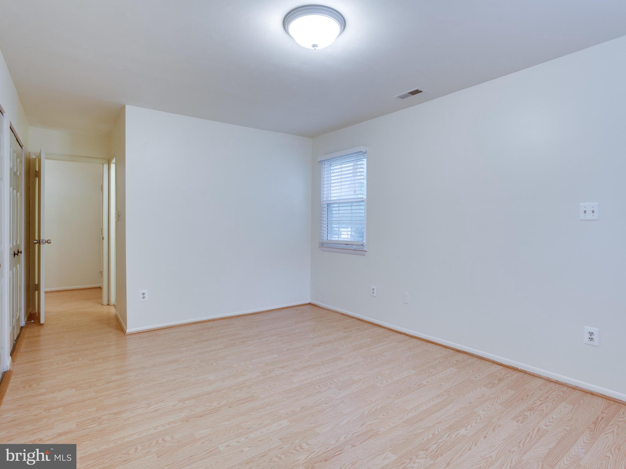 13113 Conductor Way, Unit 239 Silver Spring, MD 20904 - Photo 26 of 30 Bedroom