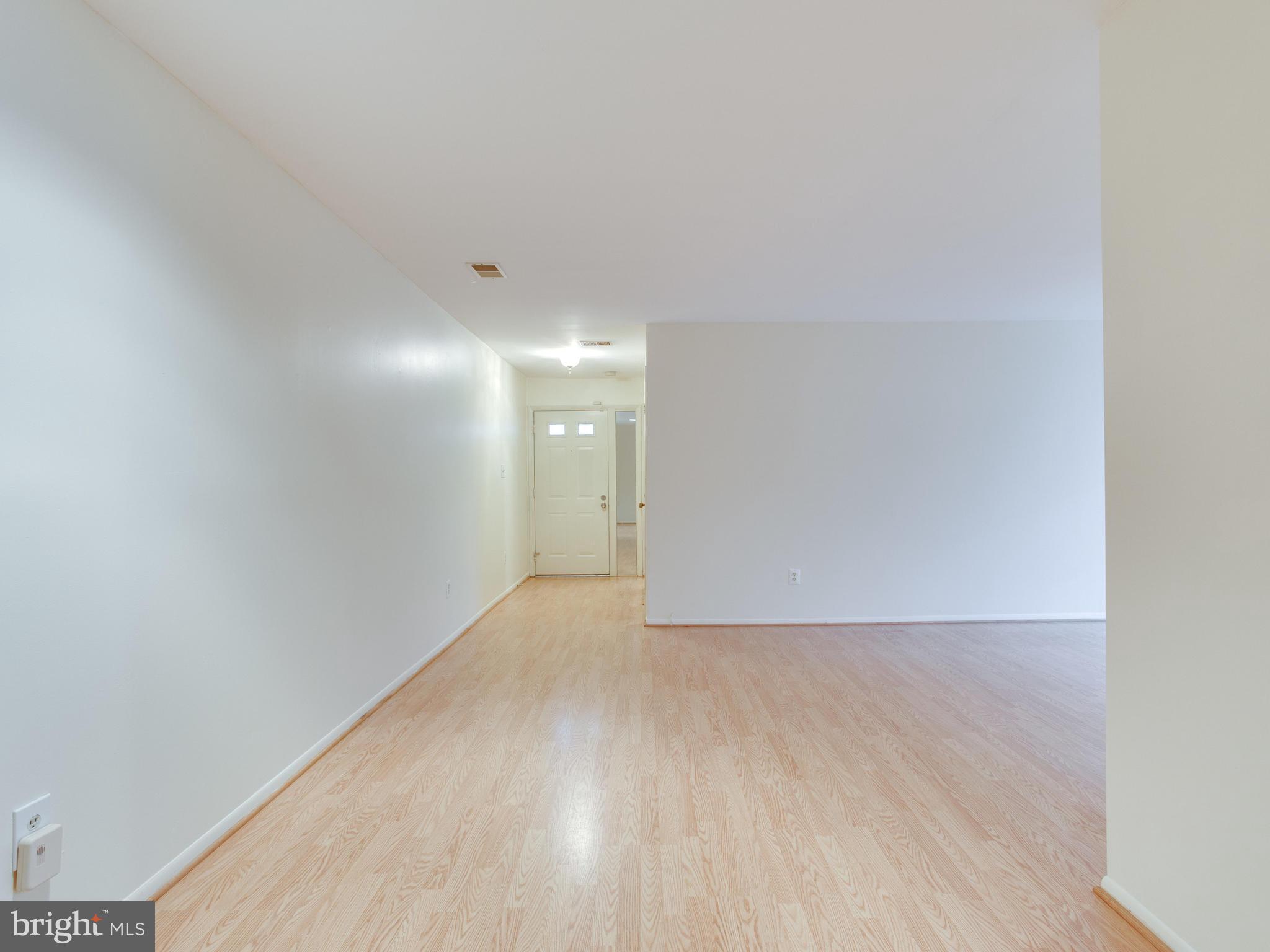 13113 Conductor Way, Unit 239 Silver Spring, MD 20904 - Photo 7 of 30 Dining Room