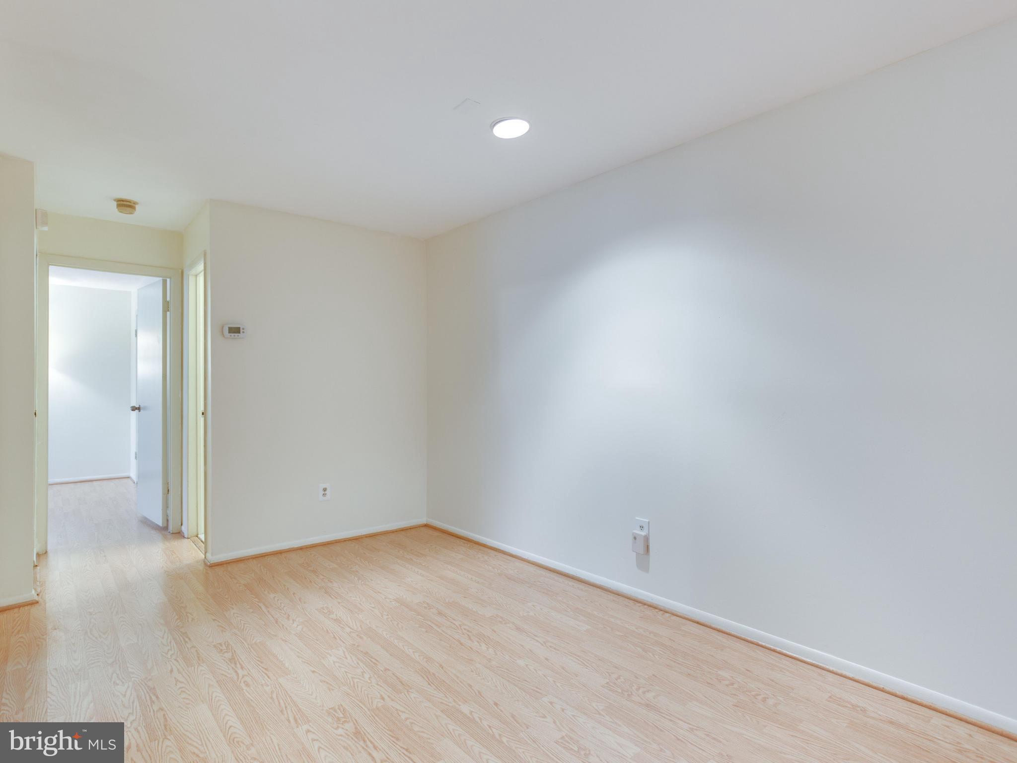 13113 Conductor Way, Unit 239 Silver Spring, MD 20904 - Photo 9 of 30 Dining Room