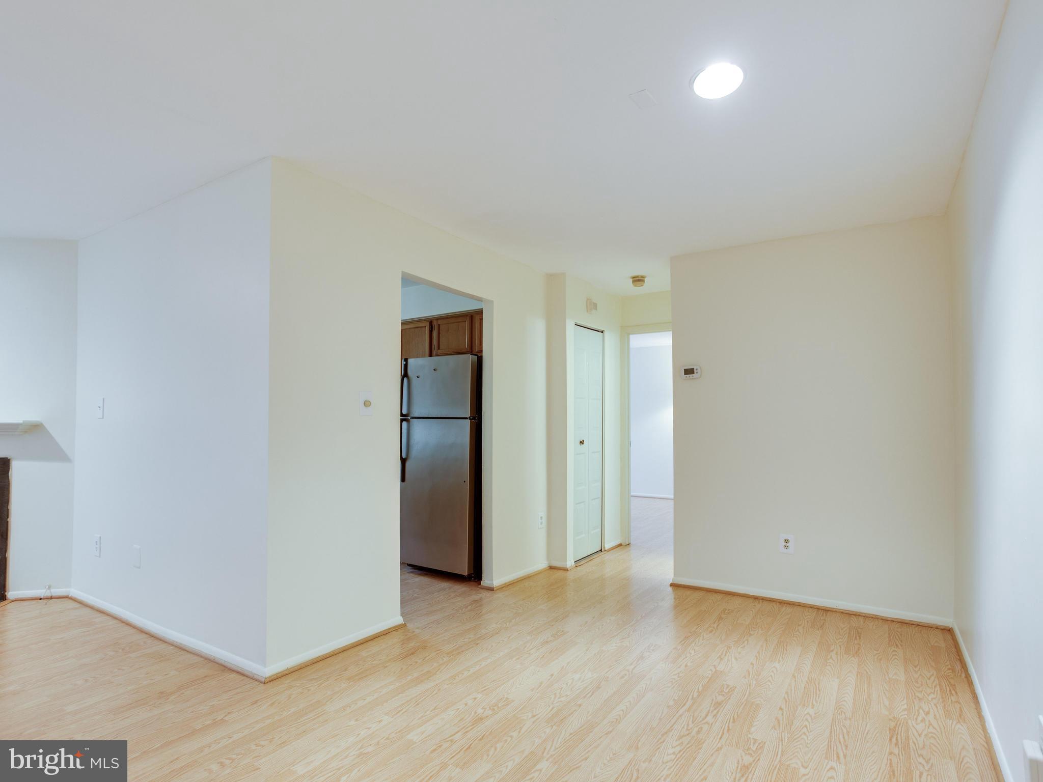 13113 Conductor Way, Unit 239 Silver Spring, MD 20904 - Photo 10 of 30 Dining Room