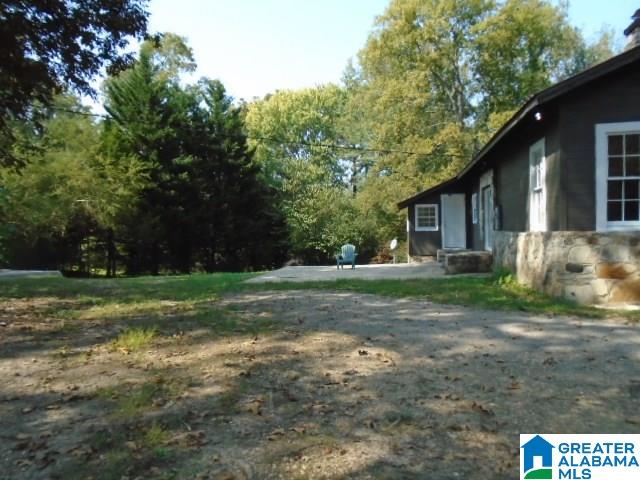 7614 Old Springville Road Trussville, AL 35173 - Photo 2 of 11
