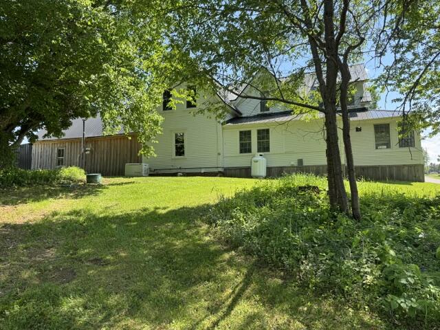 773 Dyer Brook Road Dyer Brook, ME 04747 - Photo 3 of 30 hs1.3