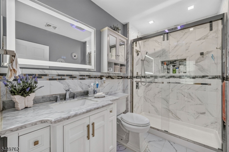 30 Elm Street Ridgefield Park, NJ 07660 - Photo 24 of 37 Gallery Image 24