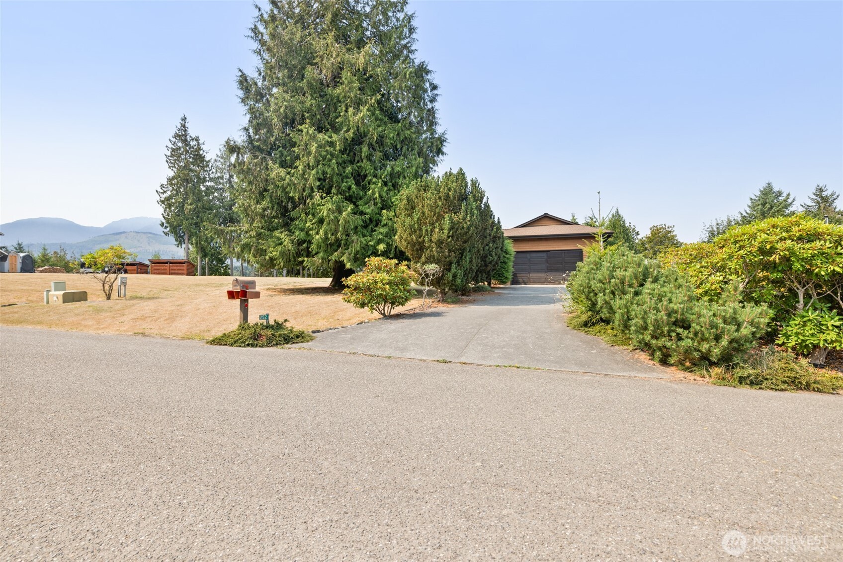252 View Ridge Drive Port Angeles, WA 98362 - Photo 34 of 39 Gallery Image 34