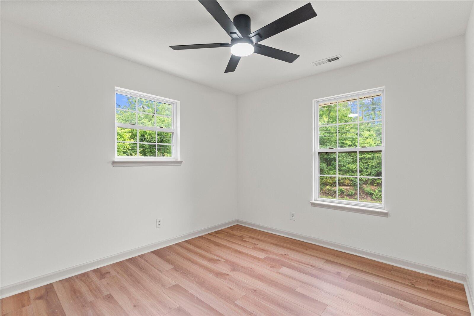 8311 Bill Reed Road Ooltewah, TN 37363 - Photo 11 of 23 15-8311 Bill Reed Rd-15