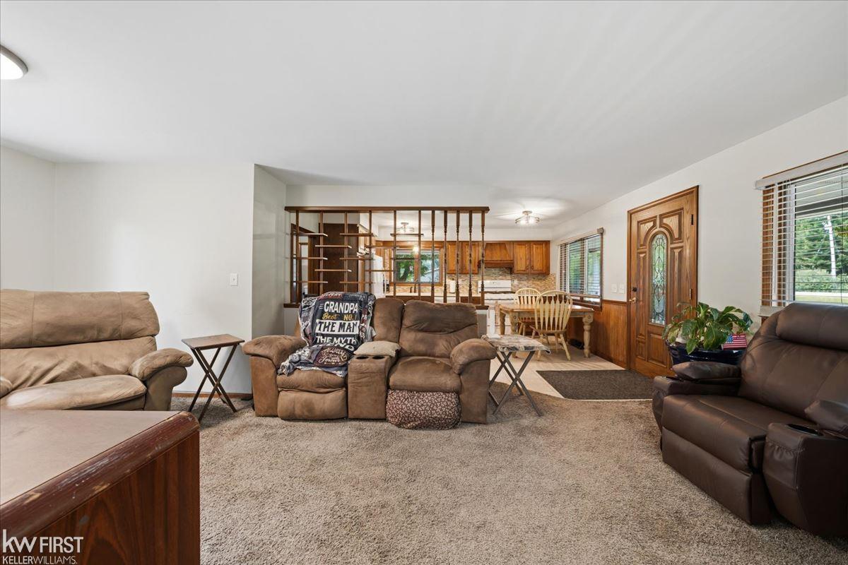 10049 South Graham Road St. Charles, MI 48655 - Photo 16 of 51 Gallery Image 16