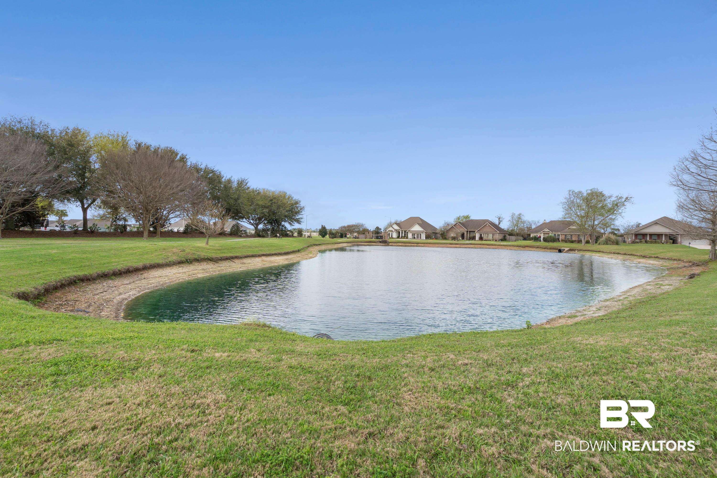 7045 Rocky Rd Loop Gulf Shores, AL 36542 - Photo 27 of 28