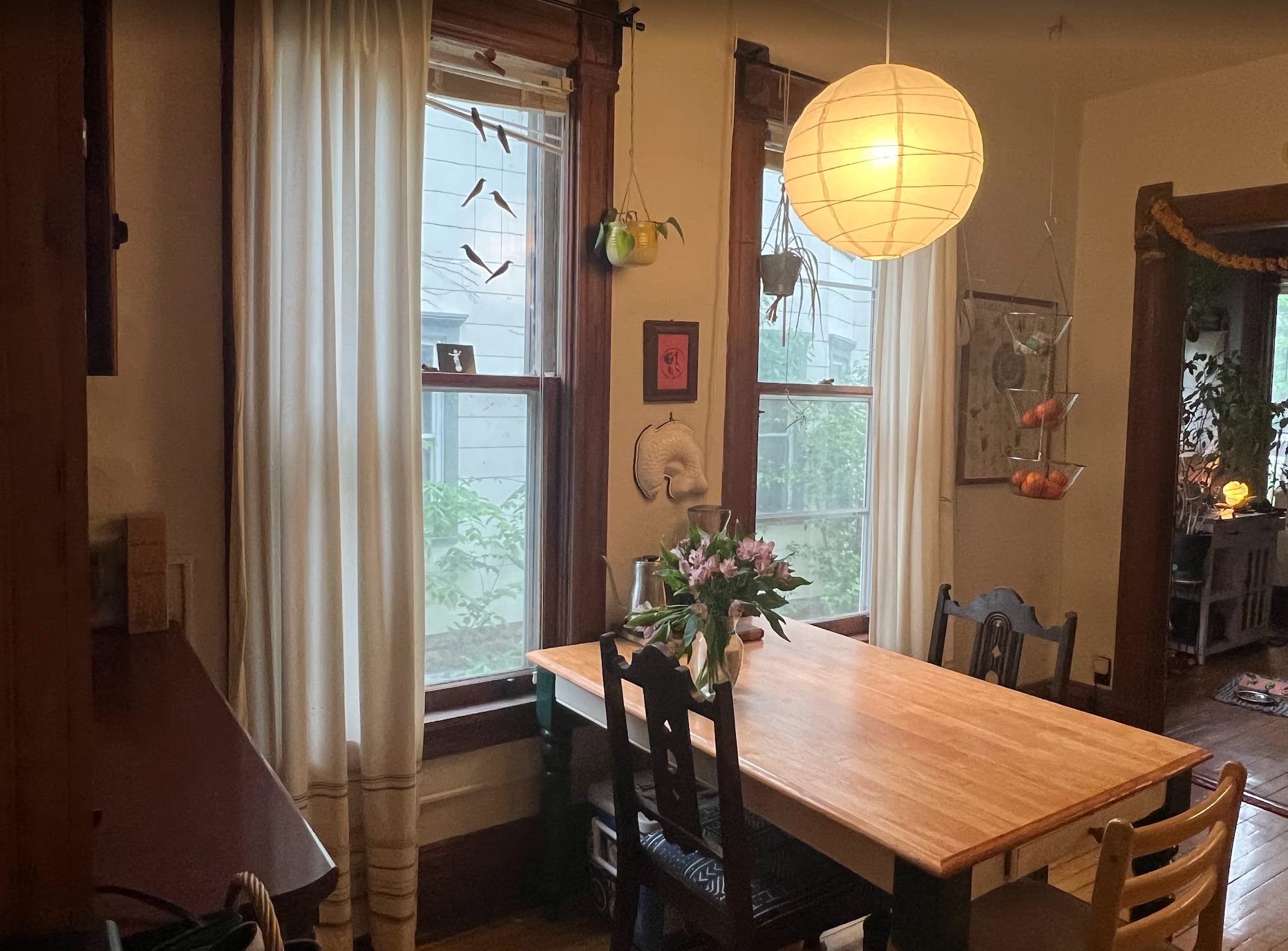 1010 East Gorham Street Madison, WI 53703 - Photo 45 of 63
