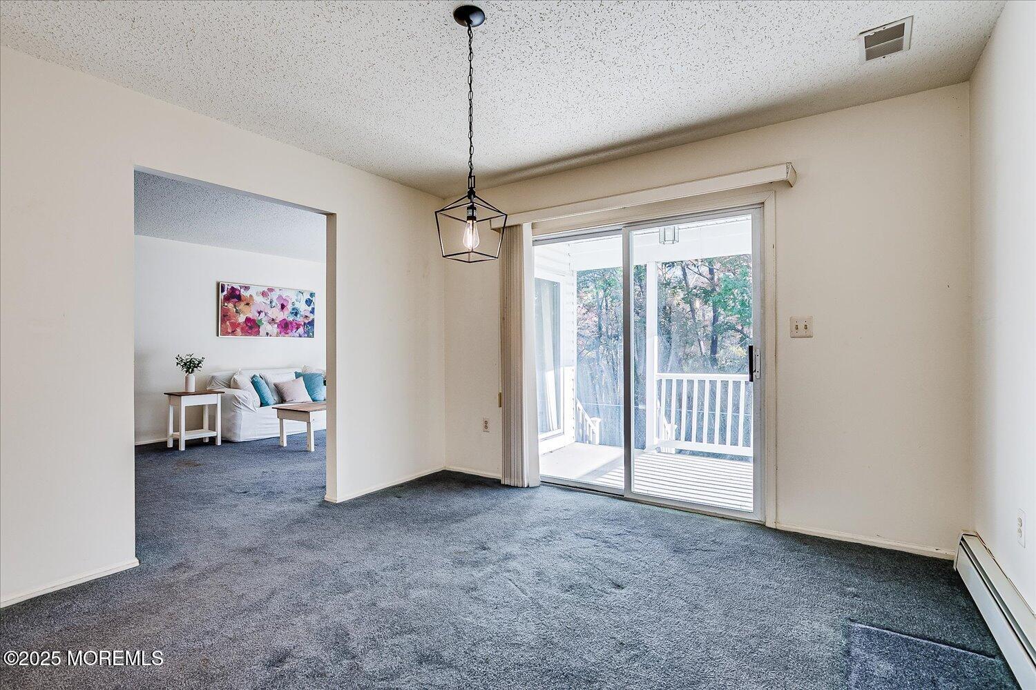 36 Sleepy Hollow Drive Brick, NJ 08724 - Photo 16 of 47 a view of a livingroom with a furniture and floor to ceiling window