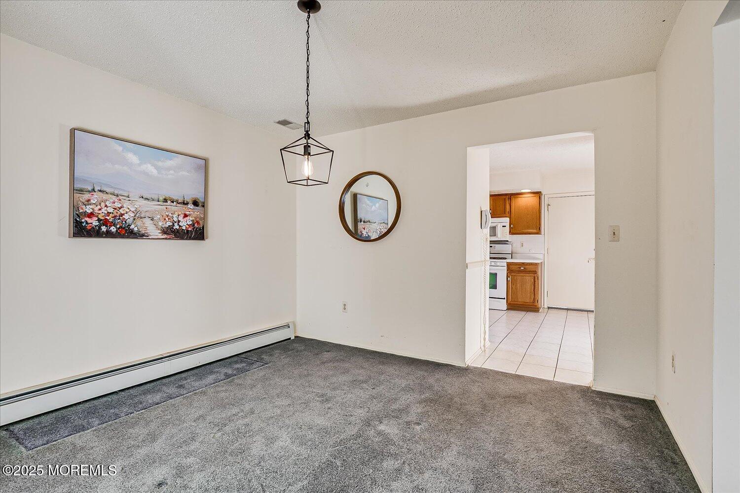 36 Sleepy Hollow Drive Brick, NJ 08724 - Photo 17 of 47 a view of a room with a ceiling fan and a window