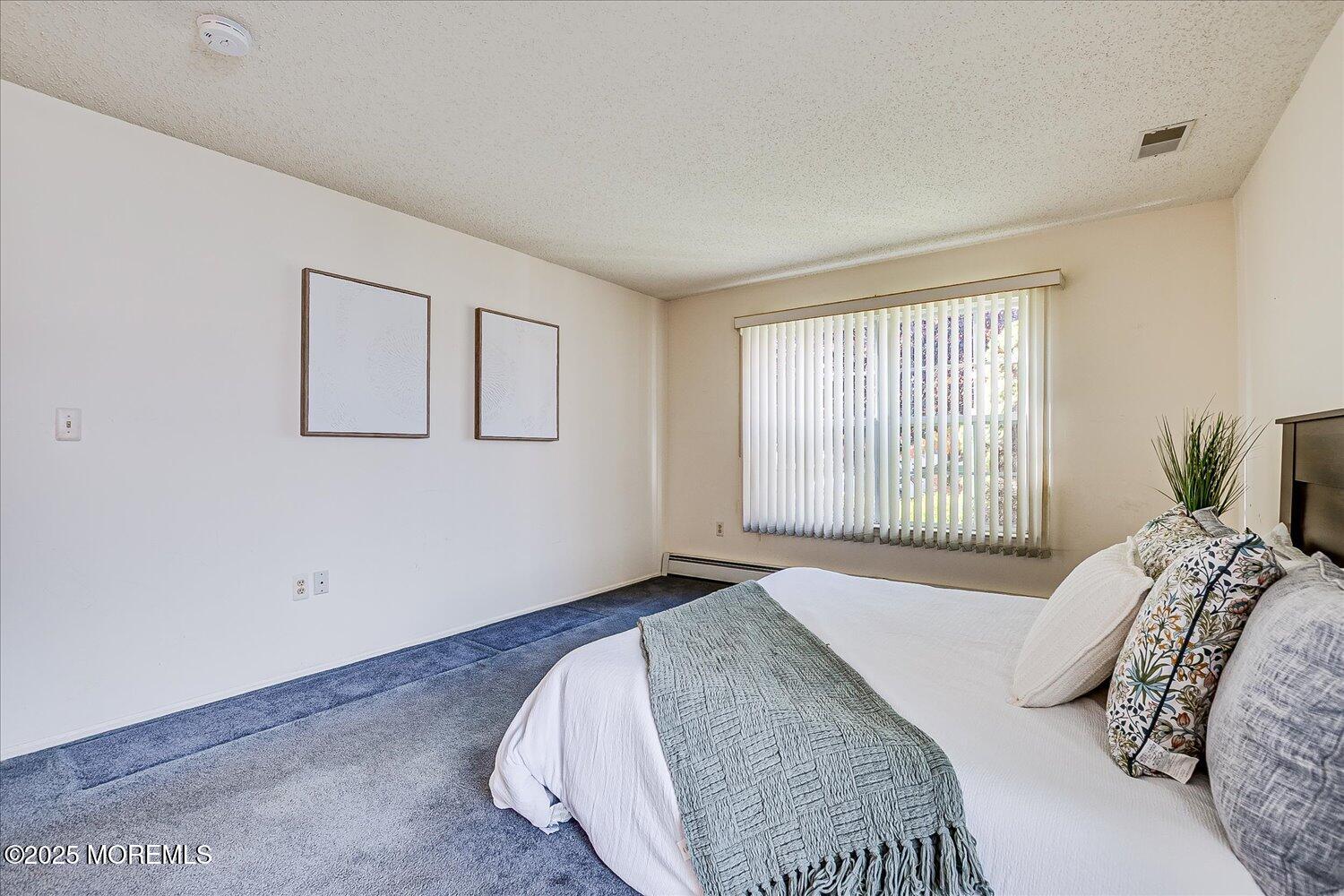 36 Sleepy Hollow Drive Brick, NJ 08724 - Photo 25 of 47 a bedroom with a bed and a window