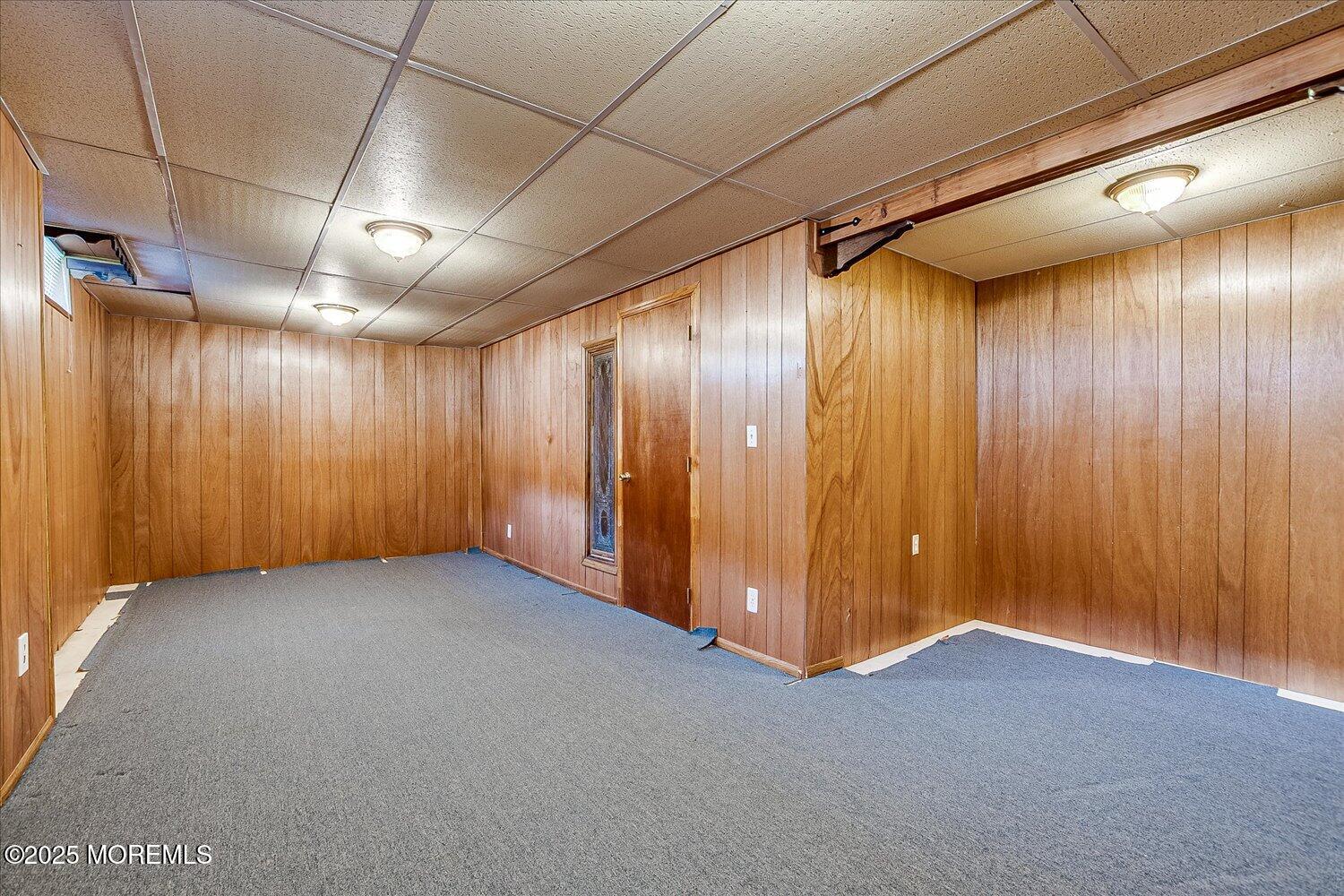 36 Sleepy Hollow Drive Brick, NJ 08724 - Photo 34 of 47 a view of an empty room