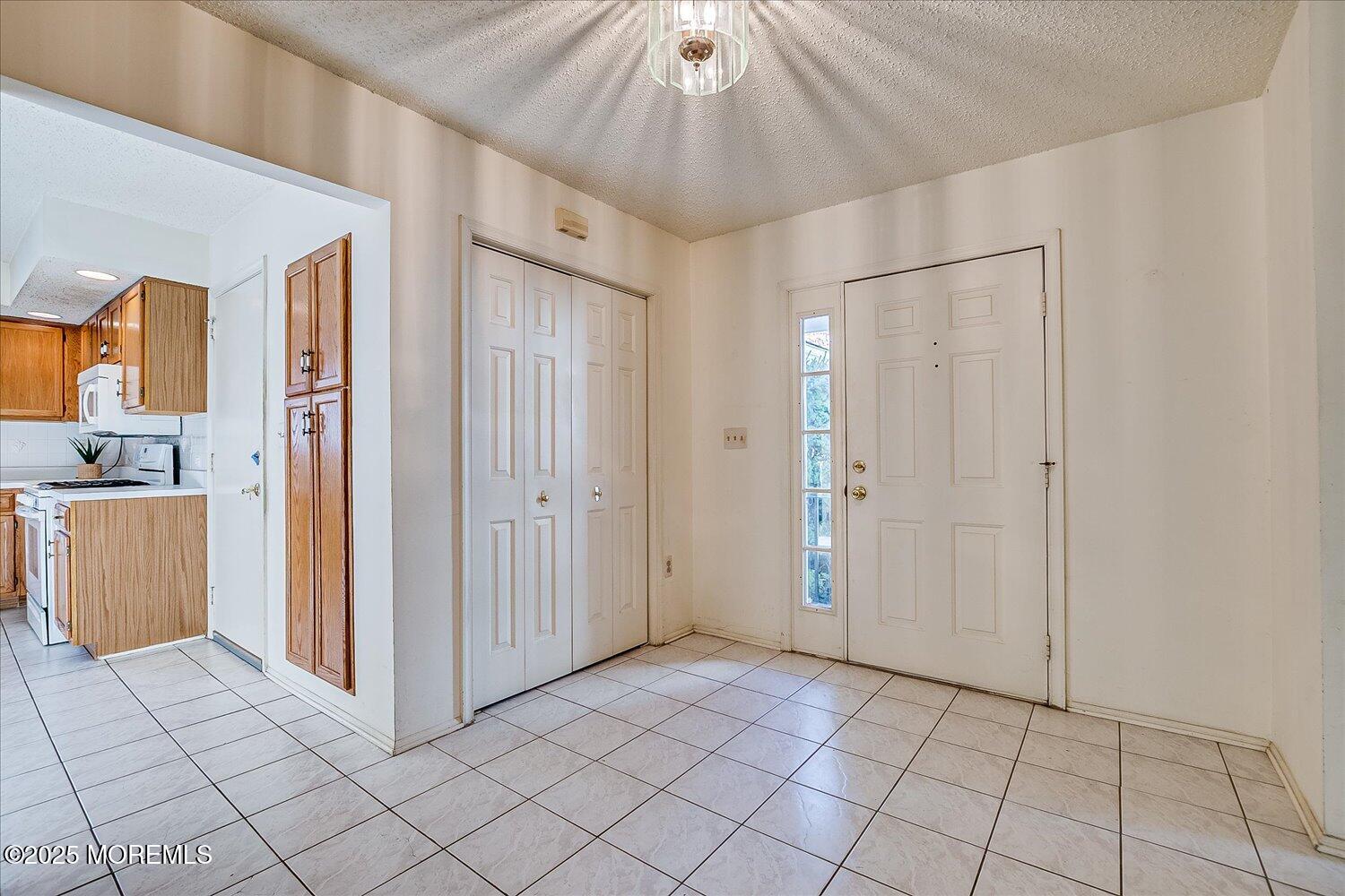 36 Sleepy Hollow Drive Brick, NJ 08724 - Photo 9 of 47