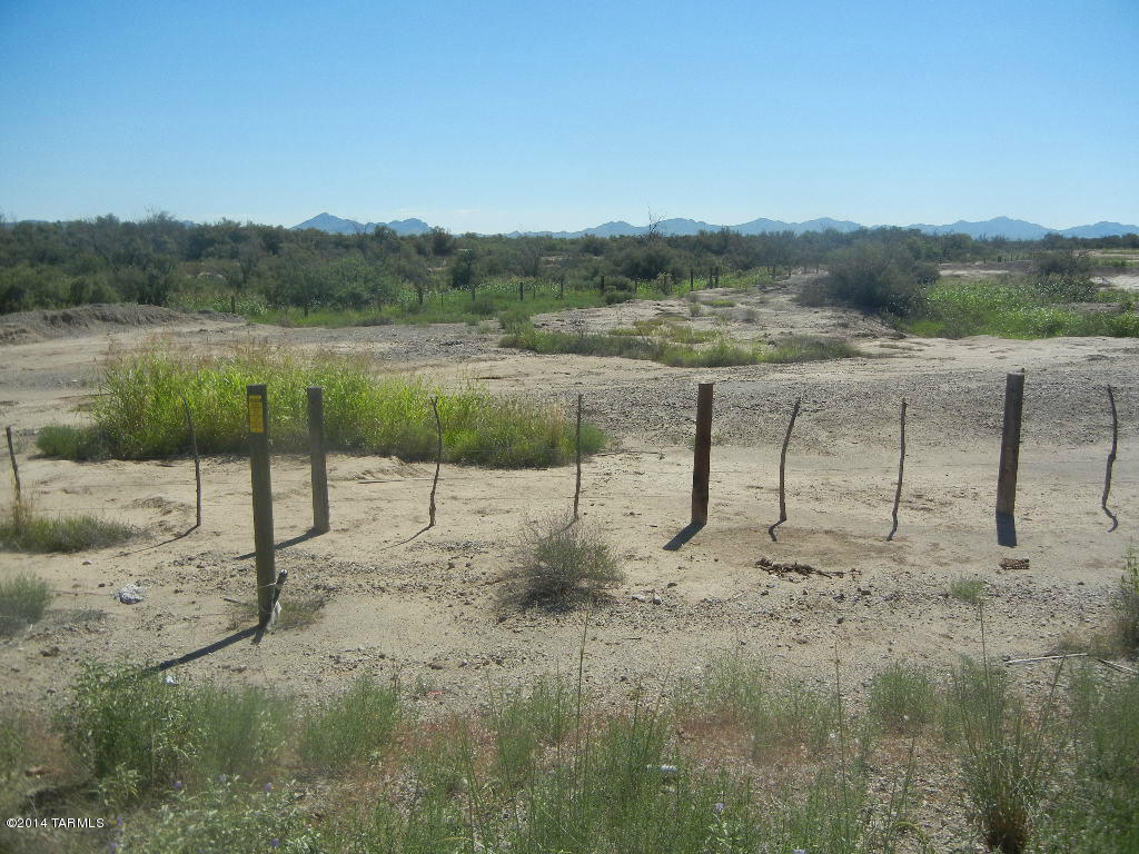 South Noland Road San Simon, AZ 85632 - Photo 5 of 25