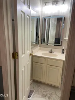 $1,800 | 3650 Jasmine Court, Wake Forest, NC 27587