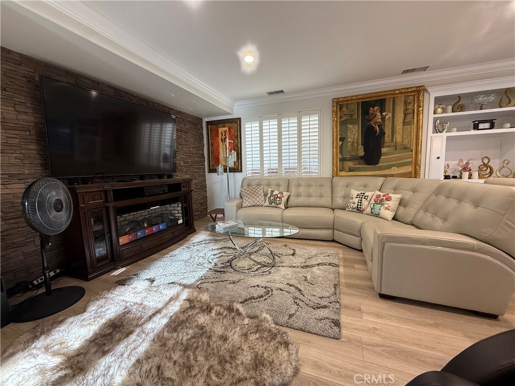 9415 Homestead Drive Rancho Cucamonga, CA 91730 - Photo 11 of 25
