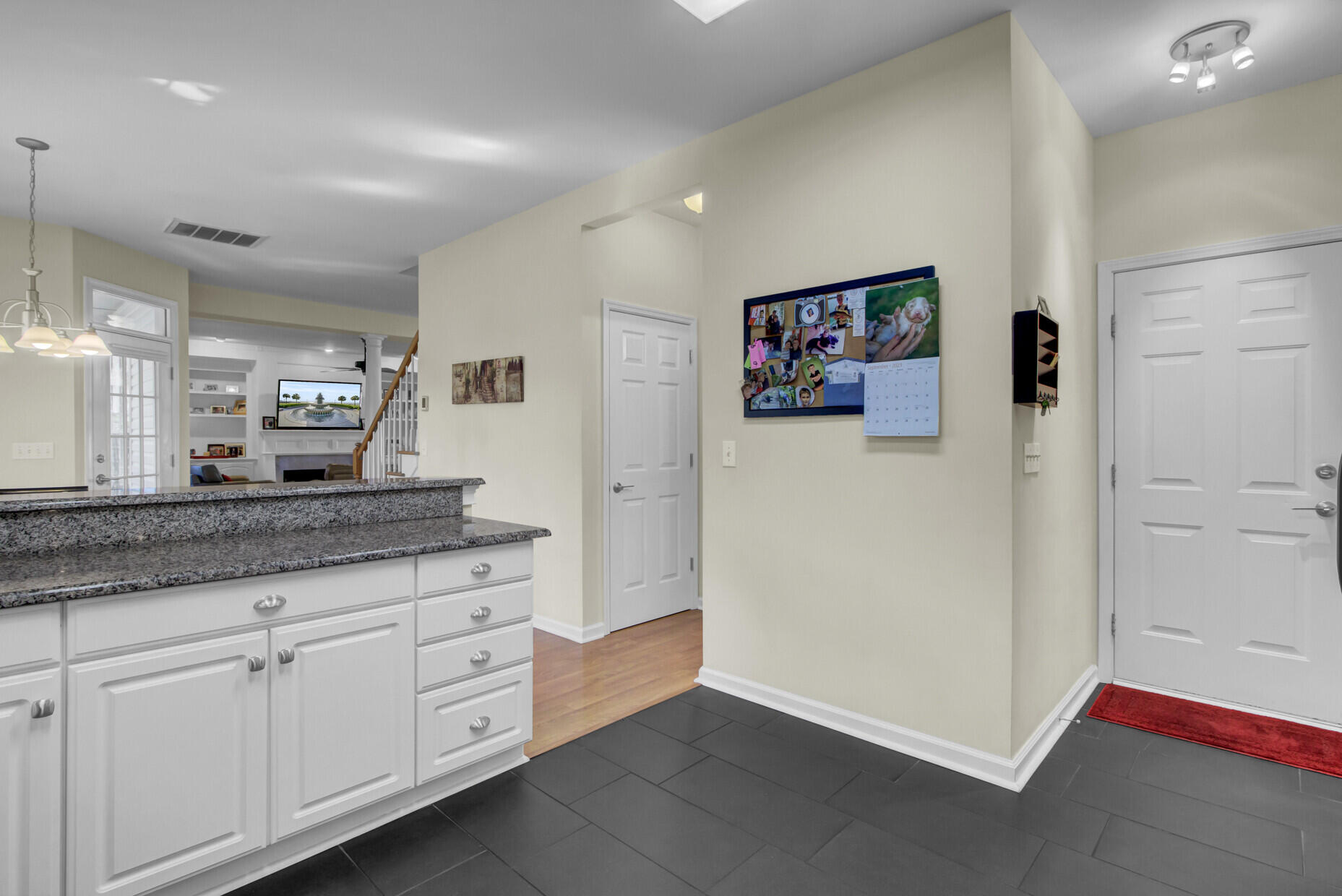 140 Old Course Road Summerville, SC 29485 - Photo 13 of 50 Two Pantries!