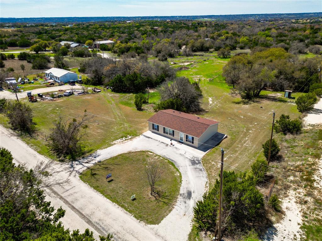3233 Deer Path Lane Weatherford, TX 76085 - Photo 18 of 40