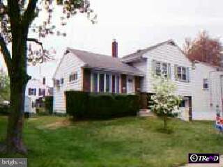 33 Valley View Road, Unit RD Trenton, NJ 08620 - Photo 1 of 1 Gallery Image 1