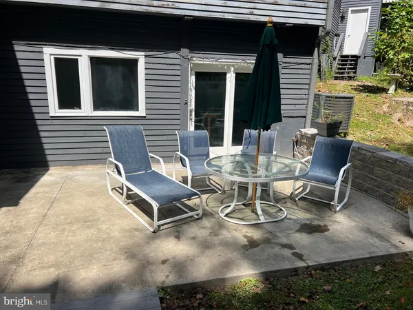 $2,000 | 14915 River Road, Potomac, MD 20854