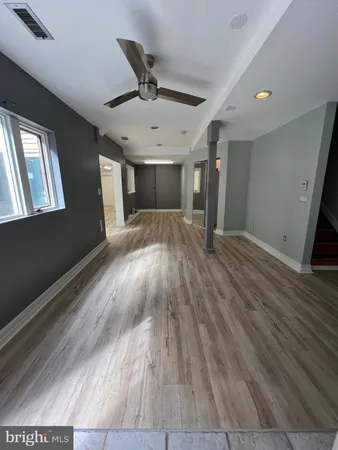 $2,000 | 14915 River Road, Potomac, MD 20854