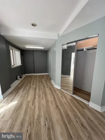 $2,000 | 14915 River Road, Potomac, MD 20854