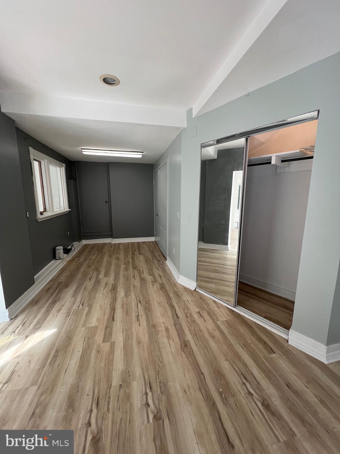 14915 River Road Potomac, MD 20854 - Photo 12 of 22