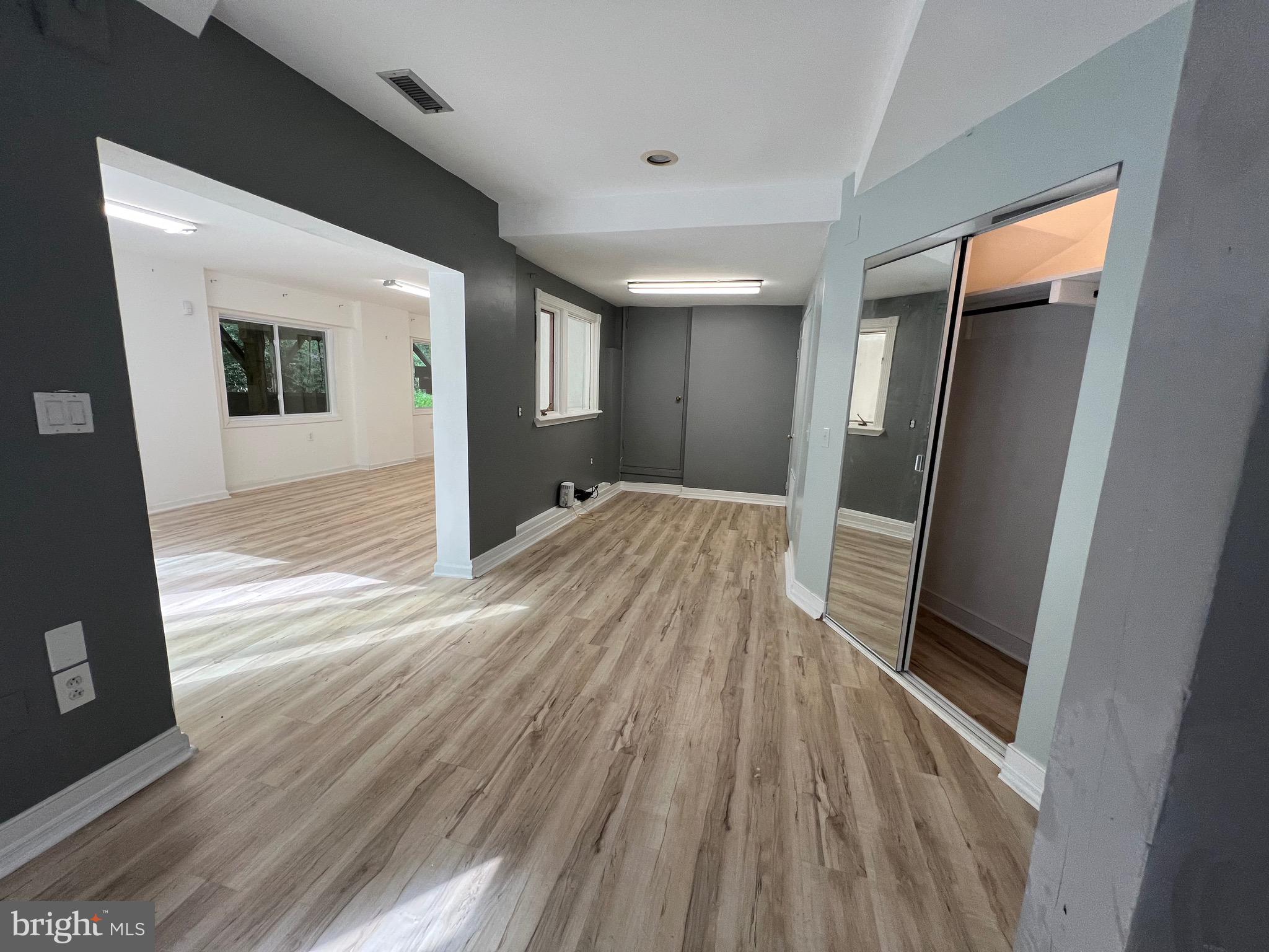 14915 River Road Potomac, MD 20854 - Photo 13 of 22