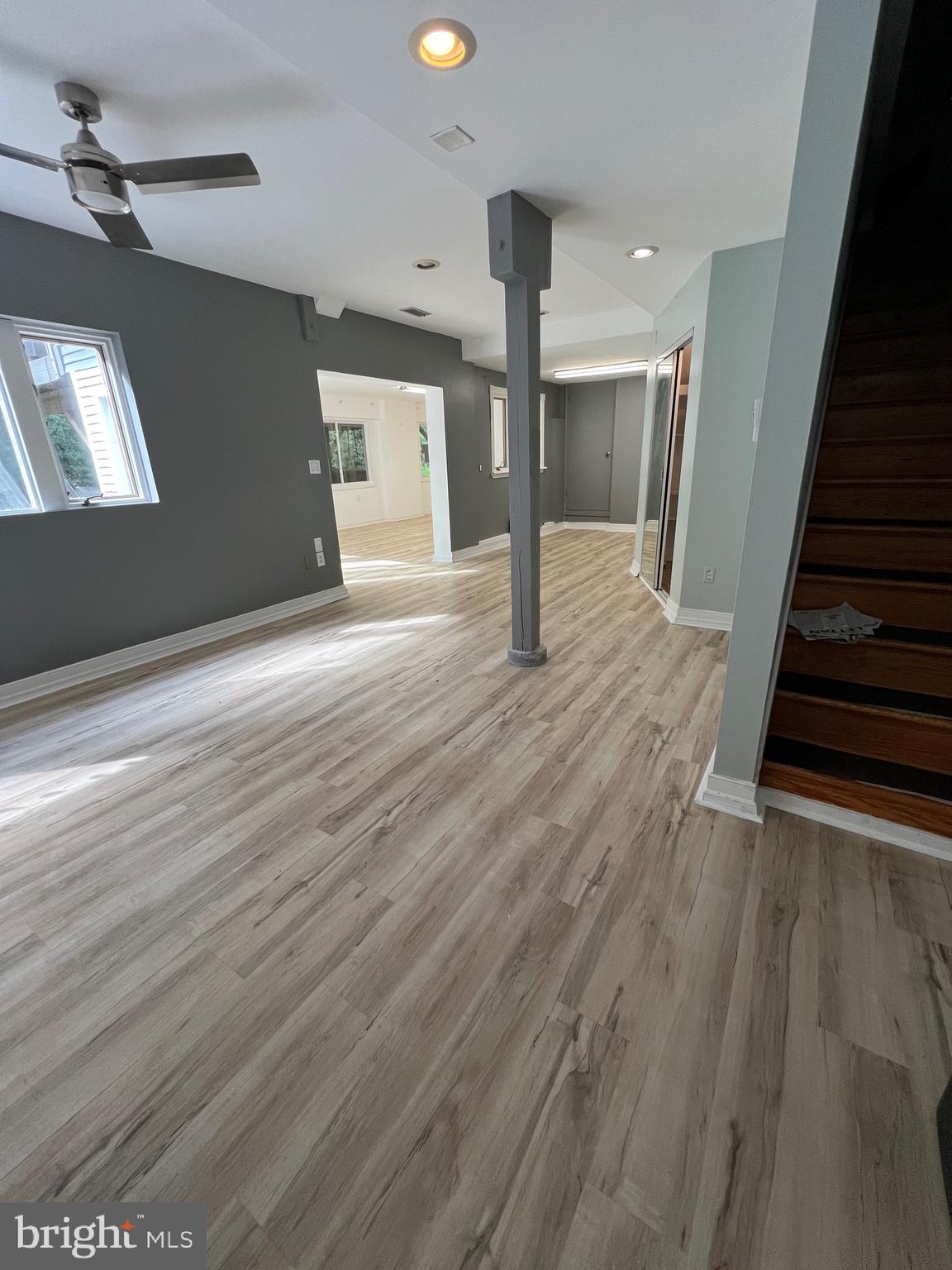 14915 River Road Potomac, MD 20854 - Photo 14 of 22