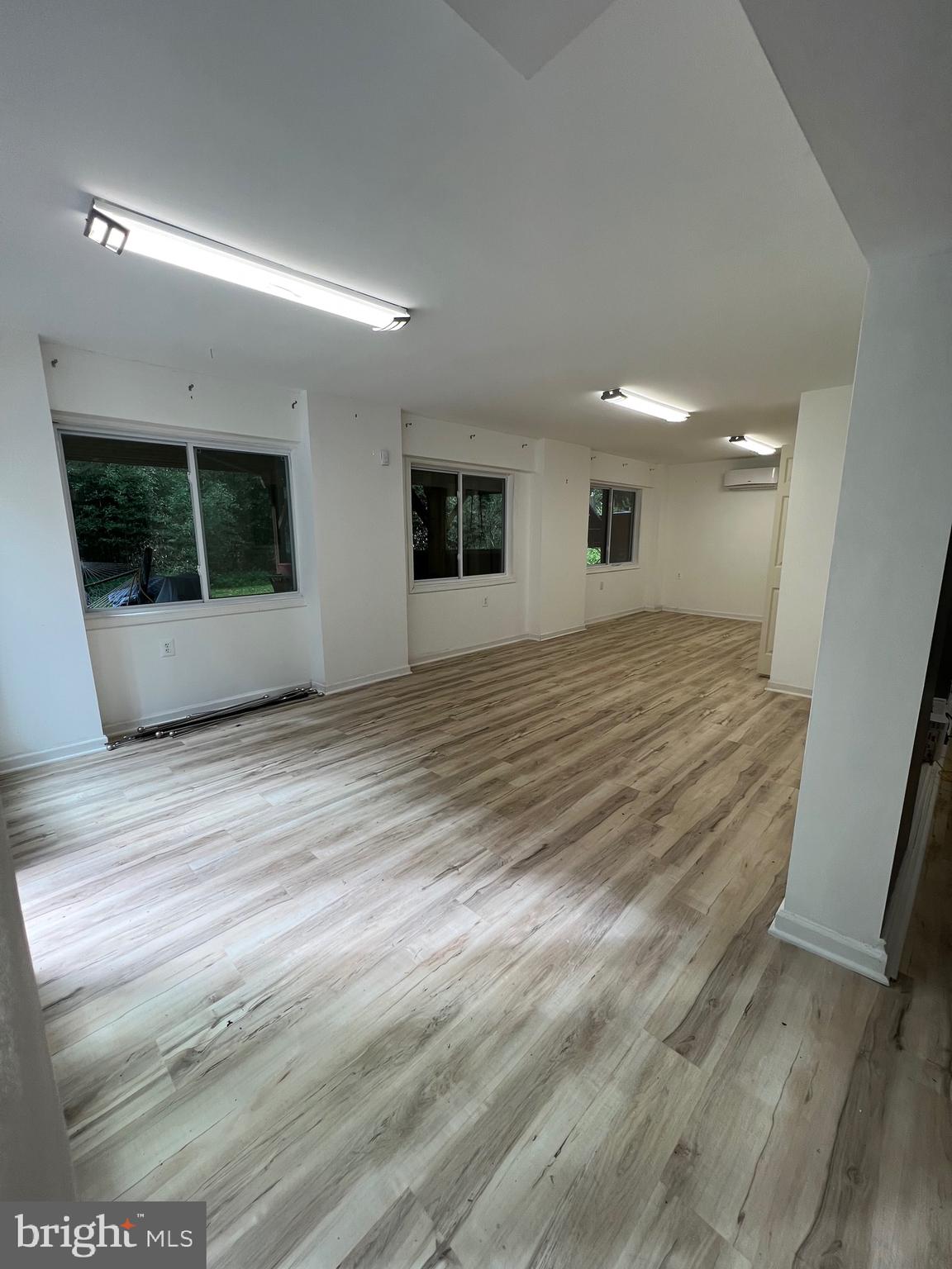 14915 River Road Potomac, MD 20854 - Photo 15 of 22