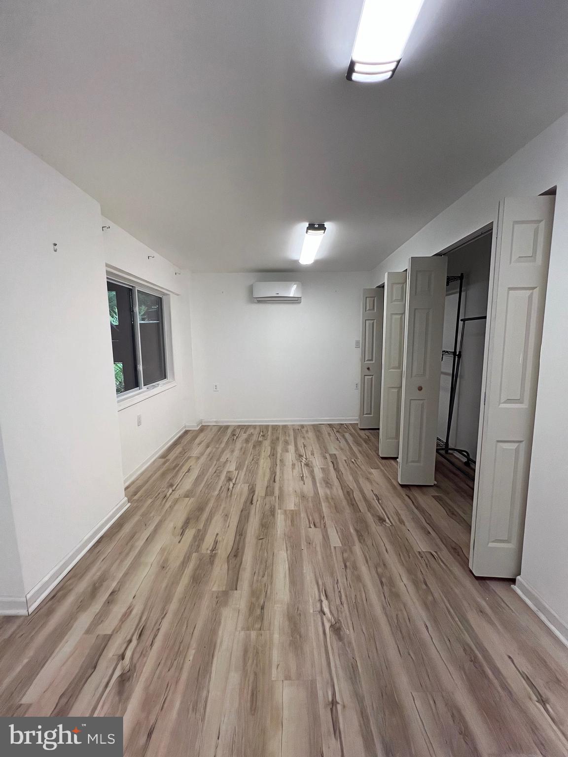 14915 River Road Potomac, MD 20854 - Photo 16 of 22